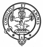 Image of the Clan Badge