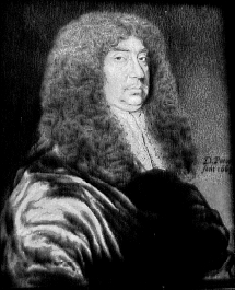 ohn Maitland, Duke of Lauderdale 